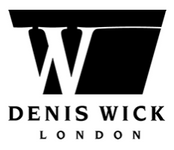 Denis Wick